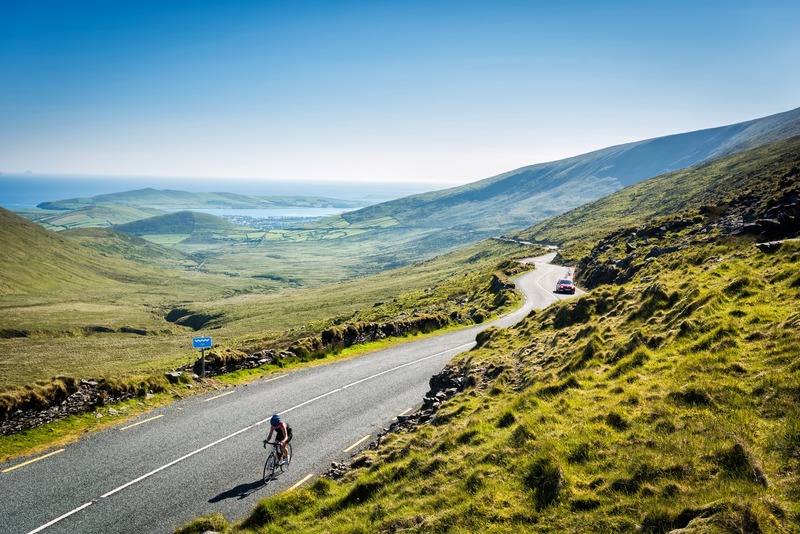 Ireland gallery image
