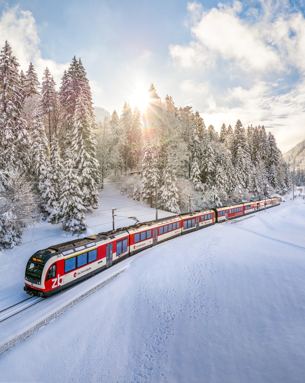 SWITZERLAND