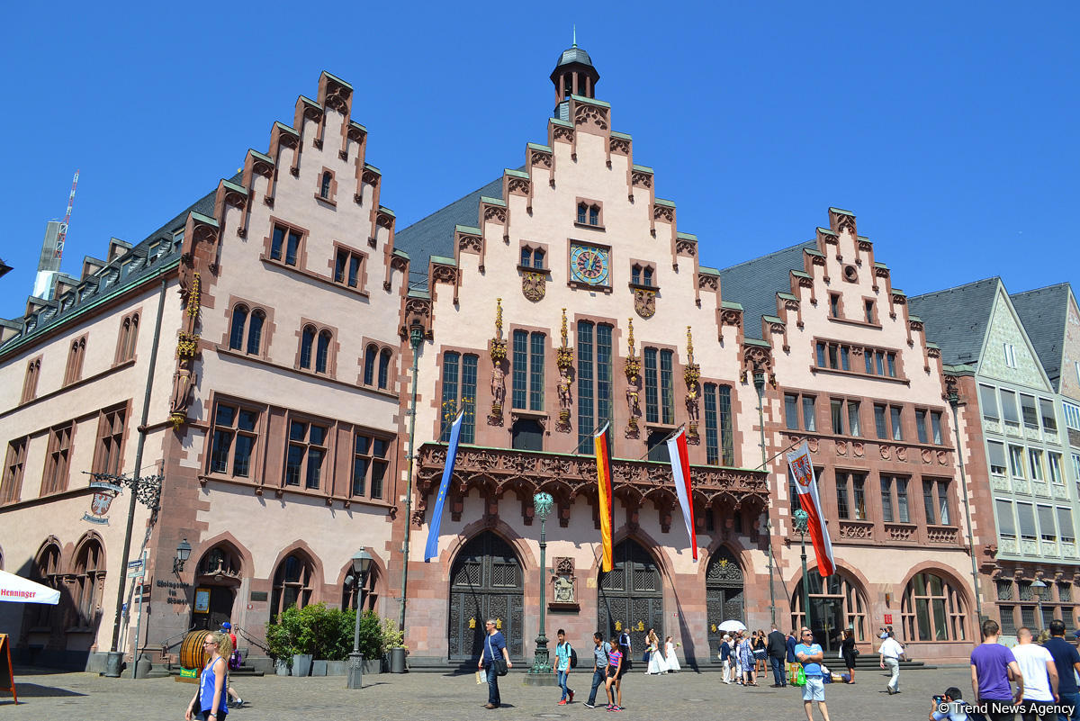 Germany gallery image